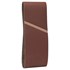 Bosch schuurband - best for wood - 100 x 610 mm - p120 - [3x]