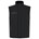 Tricorp Tech Shell Bodywarmer - RE2050 - 402709 - zwart - maat XL