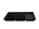 Volpato Bestekbak antraciet m=900mm b790-840/d456-490mm