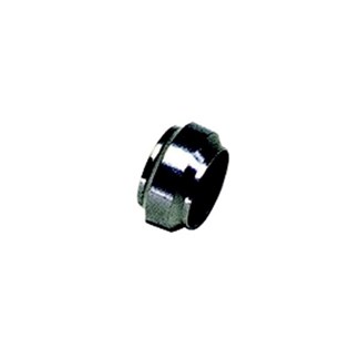 Legris - Klemring - RVS 316L - 1824