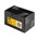 DEWALT DNBA1663GZ Gegalvaniseerde Brads schuin 20° - 1.6x63mm - 2500 stuks