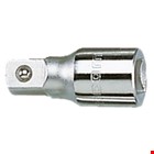 Facom J.2 serie dop verlengstukken ⅜ inch