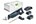 Festool accu reciprozaag - RSC 18 5,0 EB-Plus - 18V - 2x5.0 Ah accu en snellader - in systainer 