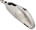 Makita accu steelstofzuiger - CL114FDWIX - 12 V Max - ivoorwit - met ingebouwde 2,0 Ah accu - lader in doos