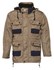 HAVEP constructor parka - 40004 - maat M