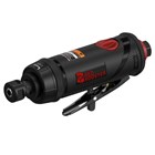 Red Rooster rechte luchtslijpmachine - RRG-541RE