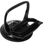 XHANDER aluminium zuignap enkel 40kg