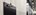 dormakaba glijarmdeurdranger - TS 93 Contur G - EN 2-5 - SV - zonder arm - zwart - RAL 9005