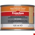 Frencken kneedbaar hout - CL - 125 ml - vuren / grenen