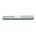 Intersteel wisselstift - keilboutbevestiging 8x80mm - 0099.975531