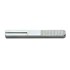 Intersteel wisselstift - keilboutbevestiging 8x80mm - 0099.975531