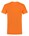 Tricorp T-shirt - Casual - 101001 - oranje - maat M