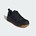 Adidas werkschoenen Motix Low S1PS zwart/naturel - maat 45