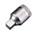 GEDORE verloopstuk - 1/2" - 3/8"
