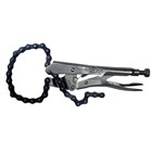 Kettingklemtang 455Mm. 20R - 225Mm Vise-Grip