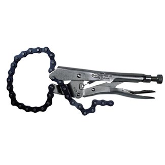 Kettingklemtang 455Mm. 20R - 225Mm Vise-Grip