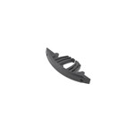 Lamello Tenso P-14 versie 2 (300 paar) Lamello 01 145425