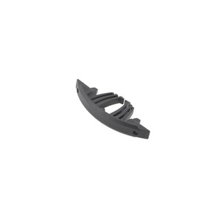 Lamello Tenso P-14 versie 2 (300 paar) Lamello 01 145425