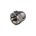Proftec dopmoer [50x] - RVS-A2 - SW-13 - M8mm