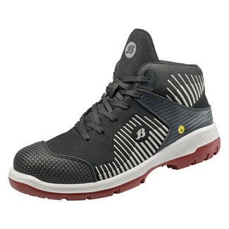 Bata werkschoenen - Forward Score - S3 - maat 40 XW - hoog