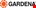 Gardena slangenwagen - AquaRoll M - excl. slang - 2691-20