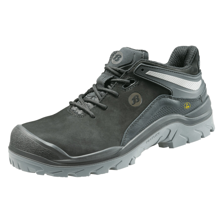 Walkline werkschoenen cheap