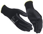 Guide werkhandschoenen - 574 - nylon / nitril - maat 6