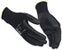 Guide werkhandschoenen - 574 - nylon / nitril - maat 6