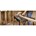 Stanley vouwbare werktafel - Fold-Up Workbench - 85x59x73cm