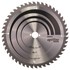 Bosch cirkelzaagblad opt t 315x30x3.2 48t uw
