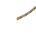 DEWALT DT20651-QZ Grastrimmerdraad 2 mm x 68,8 m 