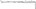 Roto NT Designo 2 schaararm 350H. TF24 RS