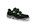 Elten werksandalen - IMPULSE - ESD S1P - groen - maat 41