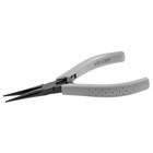 Facom 432.LMT Micro-Tech® grijptang