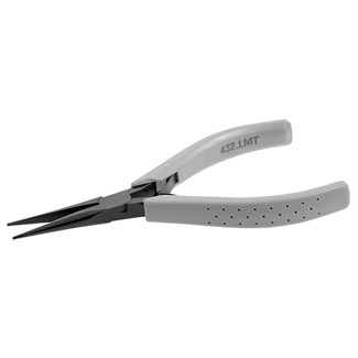 Facom 432.LMT Micro-Tech® grijptang