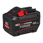 Milwaukee M18 FB12 FORGE Accu 18V - 12.0 Ah 