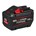 Milwaukee M18 FB12 FORGE Accu 18V - 12.0 Ah 