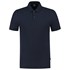 Tricorp Casual 201701 Rewear unisex poloshirt Ink Blauw XXL
