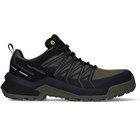 FootFellas werkschoenen S7S - Dave - laag