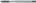 International Tools 291951000 Set machinetappen/6 (combinatie) 22.195/22.196: M3 - M12