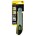 Stanley afbreekmes - FatMax - lengte 215 mm - 0-10-486