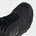 Adidas werkschoenen Granor Mid S3S zwart/grijs - maat 43