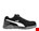 Puma werkschoenen Airtwist Disc sluiting S3 laag zwart maat 42