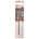 Bosch metaalboor hss-g din340 ø3.5x73 112