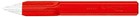 Facom 265.22 ritsbeitel