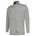 Tricorp 301017 sweatvest 60°C wasbaar grijs melange maat 5XL