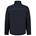 Tricorp Softshell Luxe - Workwear - 402006 - marine blauw - maat 4XL
