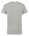 Tricorp T-shirt - Casual - 101002 - grijs melange - maat XS