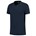 Tricorp t-shirt met v-hals - RE2050 - 102701 - ink - maat M