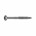 Dynaplus gevelschroef [200x] RVS-A4 - cilinderkop TX-20 - 4.5x40/23mm